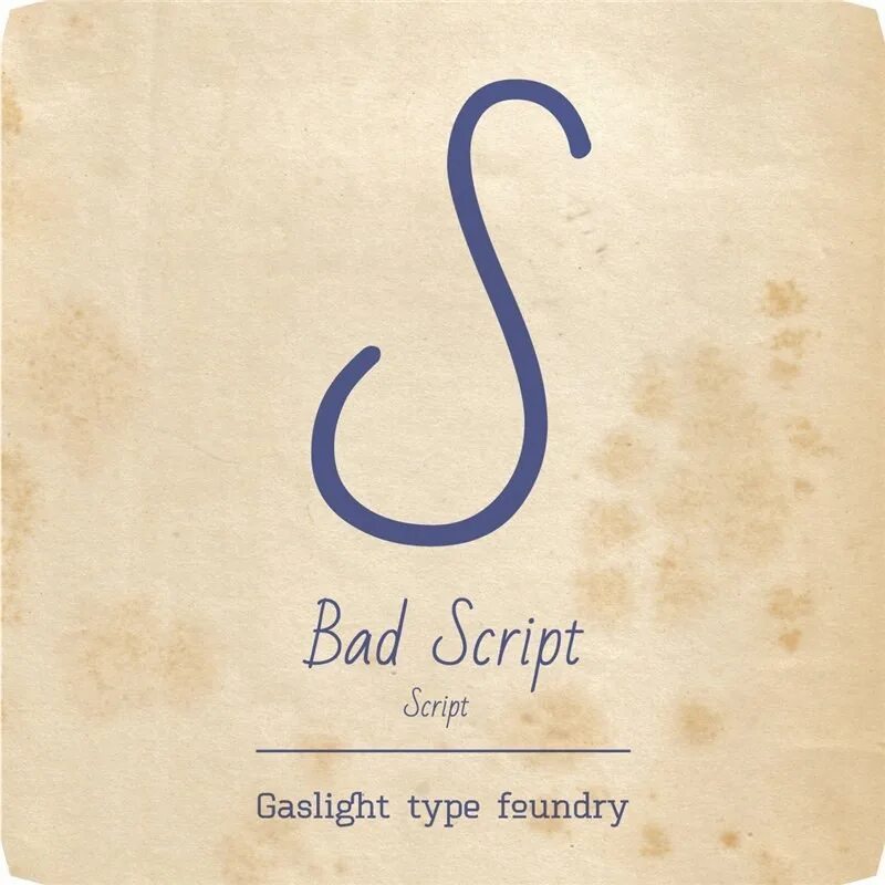 Шрифт bad. Bad script. Шрифт Bad script. Script Bad body. Bad fonts to use.