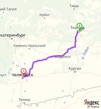 Маршрут ирбит. Екатеринбург ирбит. екатеринбург ирбит карта. ирбит от екатеринбурга. ирбит екатеринбург расстояние.
