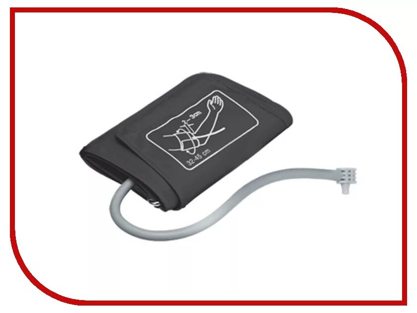 Манжета and 22-32. Надувная манжета для тонометра с двумя трубками. And тонометр 1300 безбол манжеты. Манжета ua. Манжета для тонометра для ребенка 20 си.