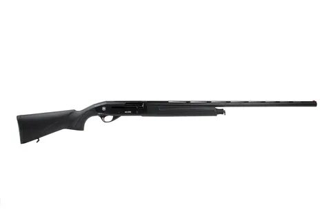 Gun 12