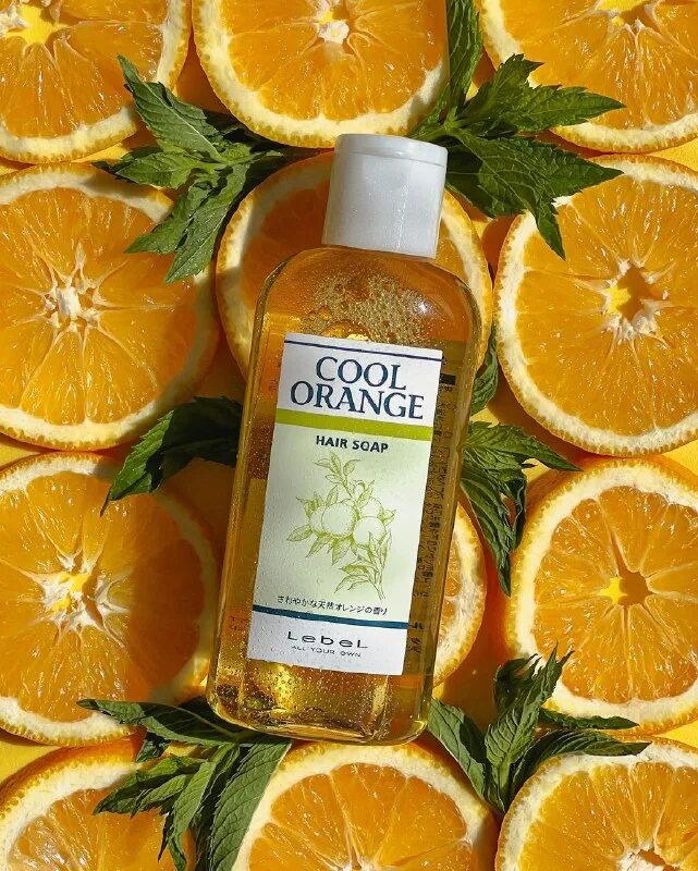 Lebel cool orange uc. Lebel cool orange hair rinse - бальзам-ополаскиватель «холодный апельсин». Cool orange lebel. кондиционер очиститель cool orange scalp conditioner. Lebel освежитель для волос и кожи головы cool orange 225 мл.