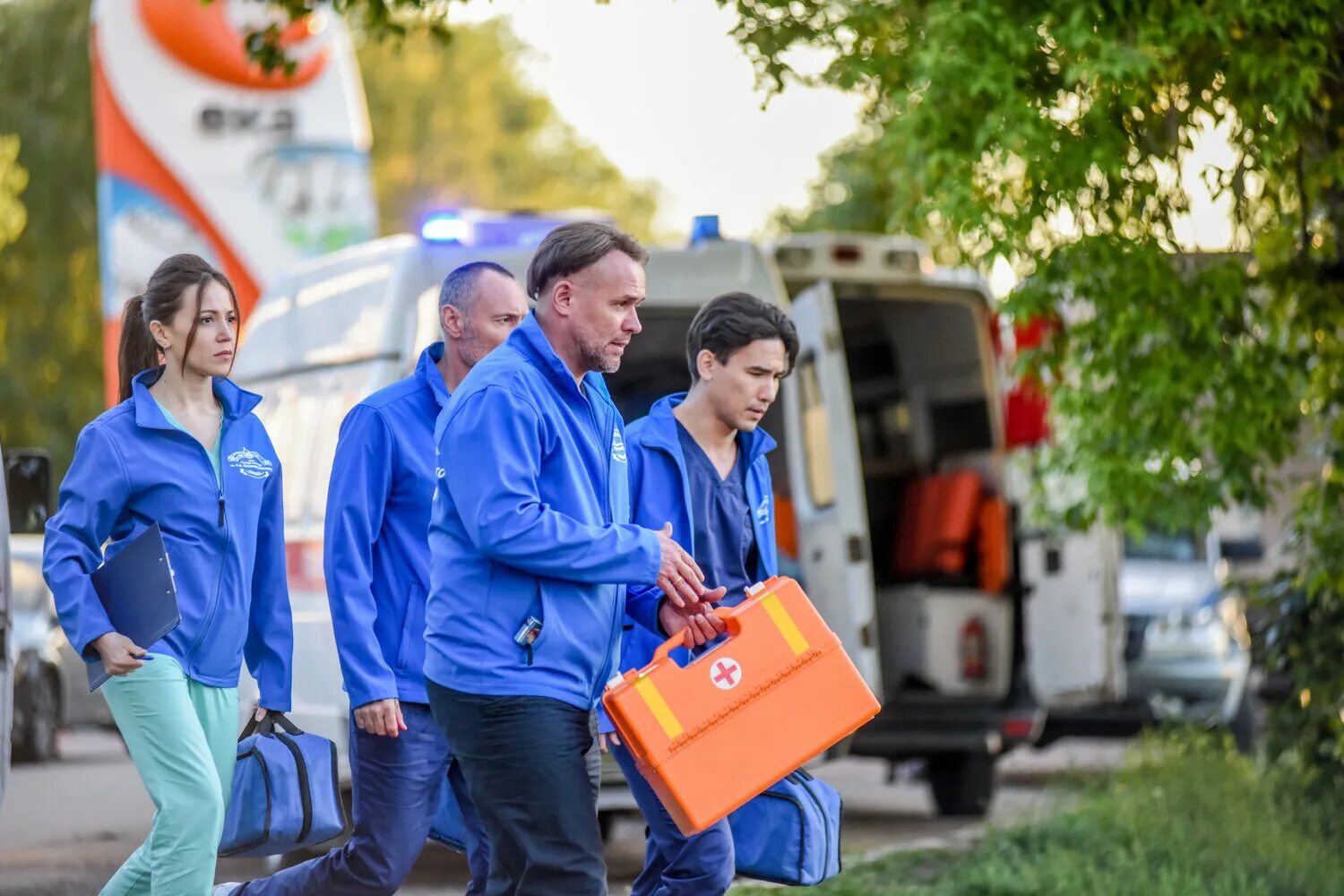 Склифосовский (9 сезон) (2021. Когда выйдет склифосовский 12 дата выхода. Когда выйдет склифосовский 12 дата выхода. Склифосовский сериал с 2023. Константин юшкевич в склифосовском 10.