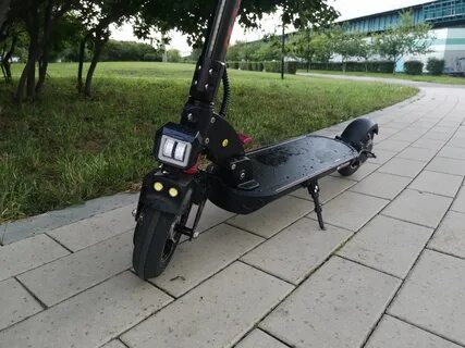 Kugoo max speed инструкция