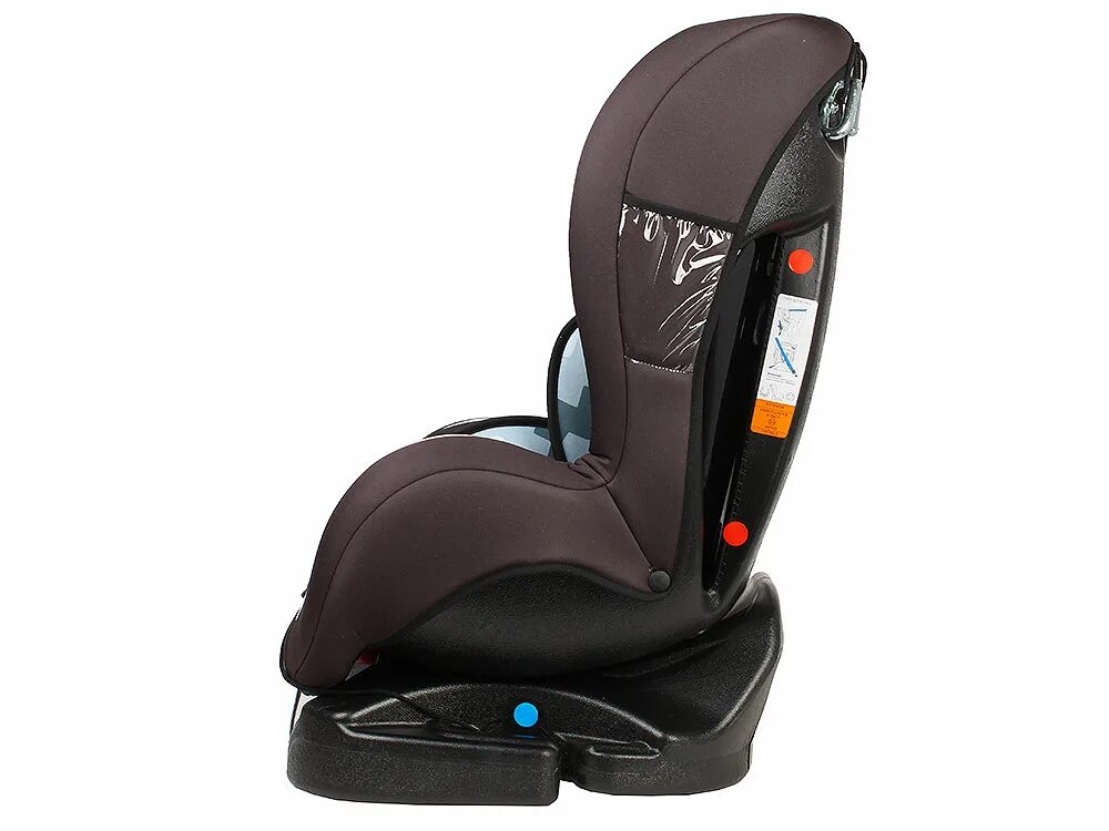 Lorelli grand prix 0-18. Rant star автокресло. 0 18 кг. 0 18 кг. Автокресло carmella 0-25.