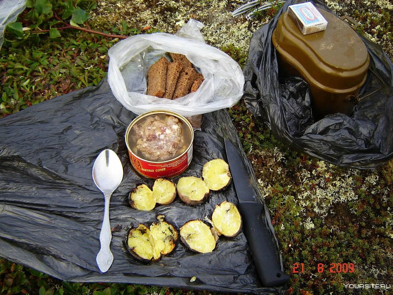 Еда в поход летом. Походные блюда. еда в поход. обед в походе. набор продуктов для похода.