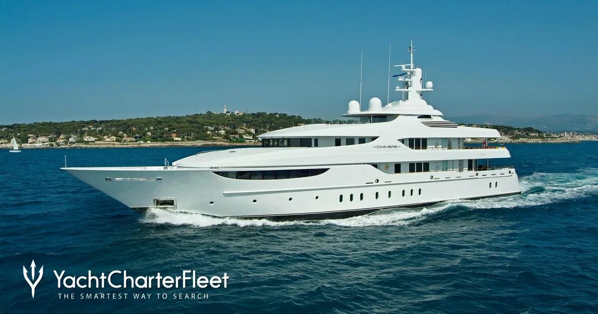 Блумер яхта. Яхта кассандра. яхта эллинг е6. topaz lurssen yachts яхта.