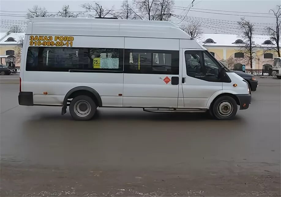 66 маршрутка рязань. Маршрут 66 автобуса рязань. Автобус 66 рязань. 75 маршрутка рязань. Маршрут 66 автобуса рязань.