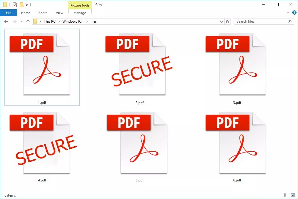 Pdf файлы информация. Формат pdf. Пдф файл. Файл в формате pdf. Расширение pdf.