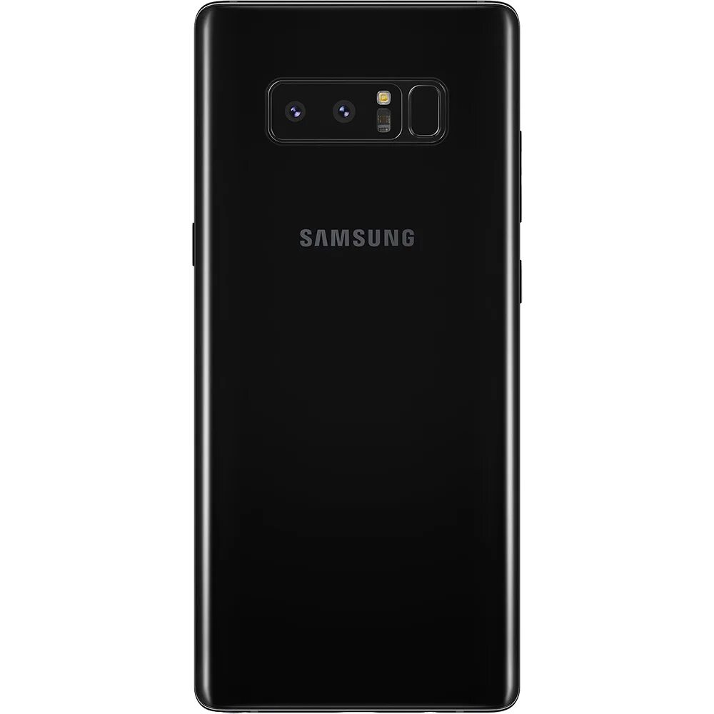 Note 8 dual sim. Samsung n950f galaxy note 8. смартфон samsung galaxy note 8 64gb. samsung galaxy note 8 black. samsung sm-n950f.