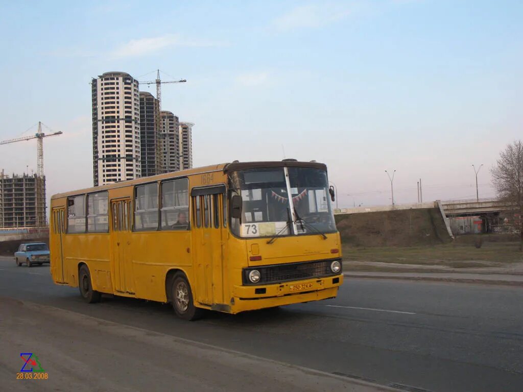37 салон. 27. 260 37. 260 37. Икарус 260.