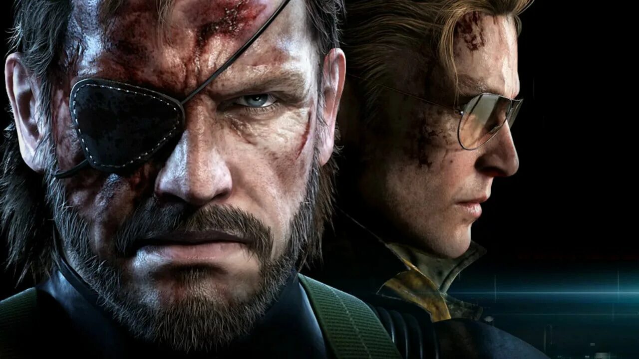 Gear solid v ground zeroes. Mgs 5 ground zeroes. metal gear solid v: ground zeroes (2014). zero mgs 5. ground zeroes and phantom pain.