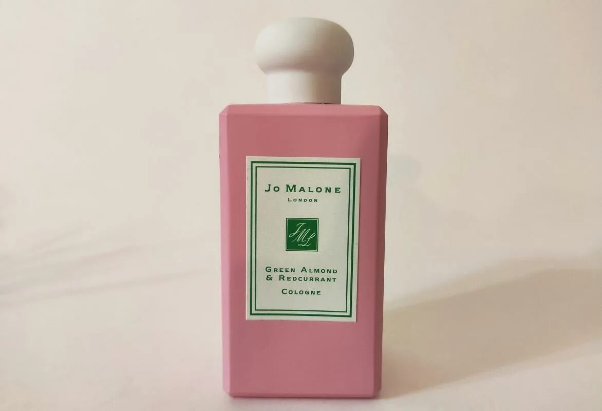 Jo malone green almond redcurrant. Парфюм Jo Malone Green Almond Redcurrant. Jo Malone Green Almond & Redcurrant, 100 ml. Джо Малон зеленый миндаль. Джо Малон Green Almond Redcurrant описание.