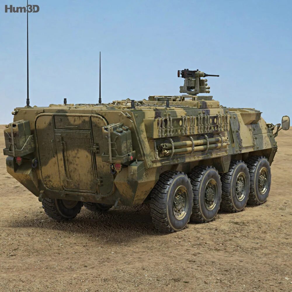 Страйкер 3. M1126 Stryker. M1126 Stryker Infantry Carrier vehicle. M1126 «Stryker» 3d model. M1126 Страйкер модель.