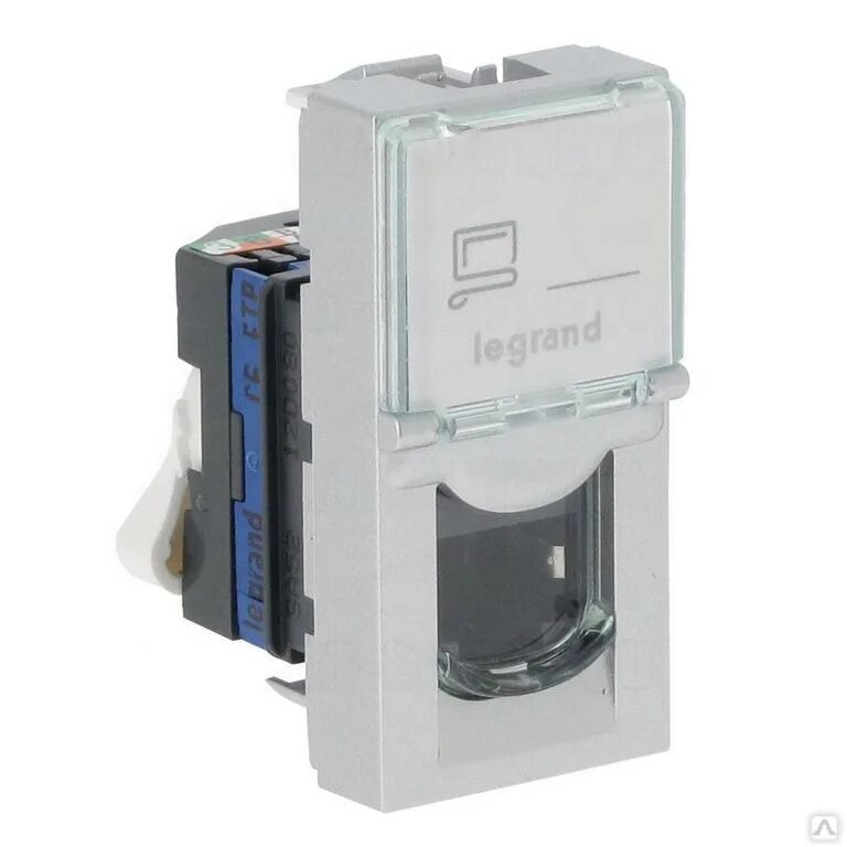 Legrand std. Розетка legrand mosaic 76551. legrand 076551 модуль розетки компьютерной rj-45 кат 5e, utp, 1м белый mosaic. розетка legrand mosaic rj45 utp кат5е 1 модуль белая 76551. модуль розетки компьютерной rj-45, cat.5e, utp, 1м, белый, mosaic legrand (076551).