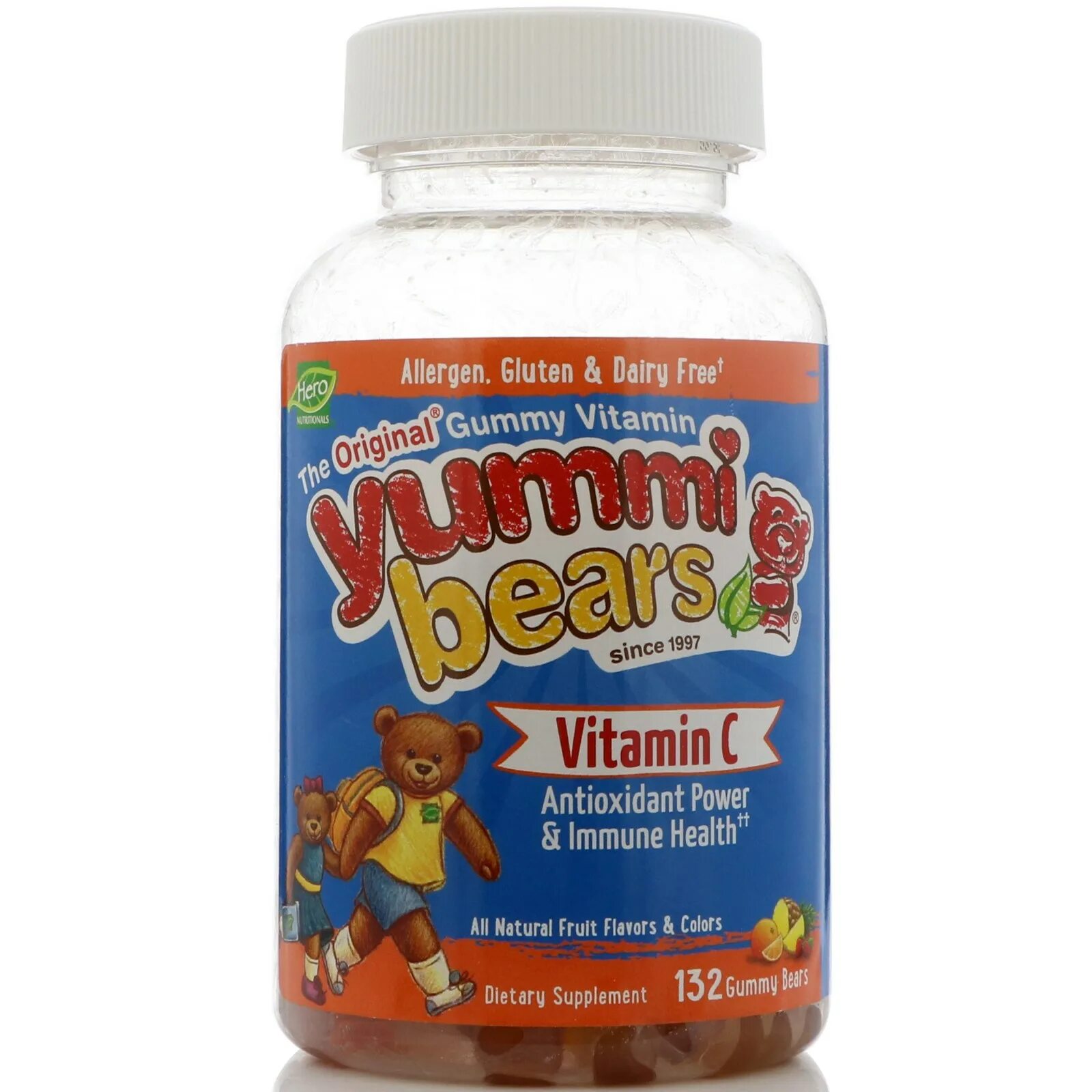 Витамины мишки. Витаминки желейные мишки. Витамины медведи желейные. Мармеладные мишки витаминки. Витамины желе