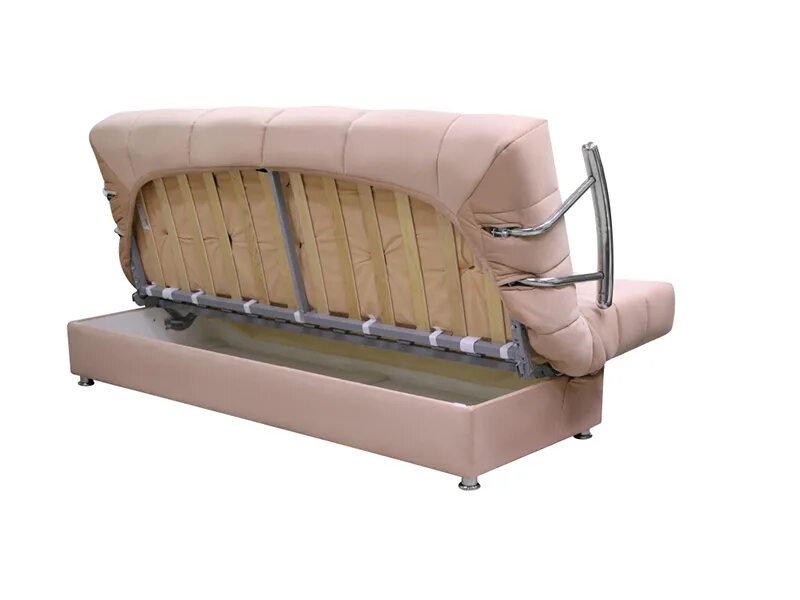 Диван кровать easy. Диван кровать орматек easy comfort middle. диван-кровать easy comfort middle — 141х205. диван-кровать easy flex middle — 135х195 см. диван кровать easy flex forest 514.