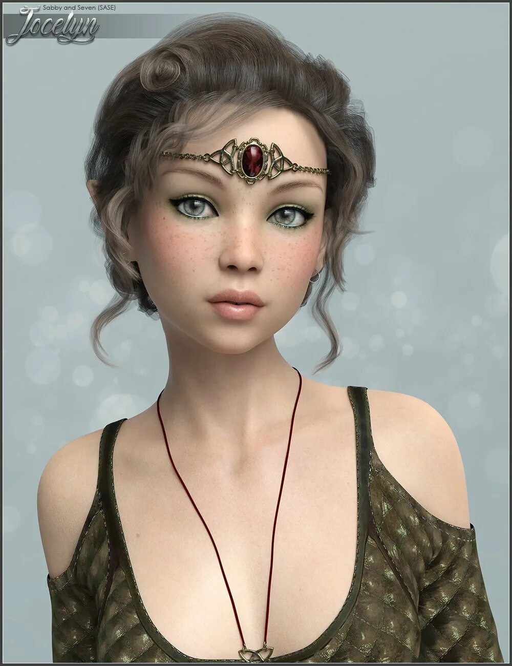 Genesis 8 daz. Даз студио sase. 3d daz genesis принцесса. daz 3d эльф. daz studio 3d.