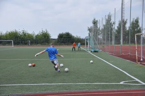 Турнир тамбов колизей 2024. Колизей тамбов футбол. Турнир юрия жиркова тамбов 2009. Межрегиональный турнир по футболу в тамбове колизей 2022. Команды футбола дети.