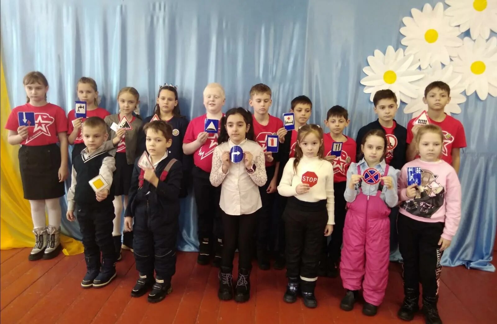 конкурс педагогических талантов в кирове. лебедянский детский юношеский центр. новости лебедяни. дюц лебедянь конкурсы. лебедянский детский юношеский центр.