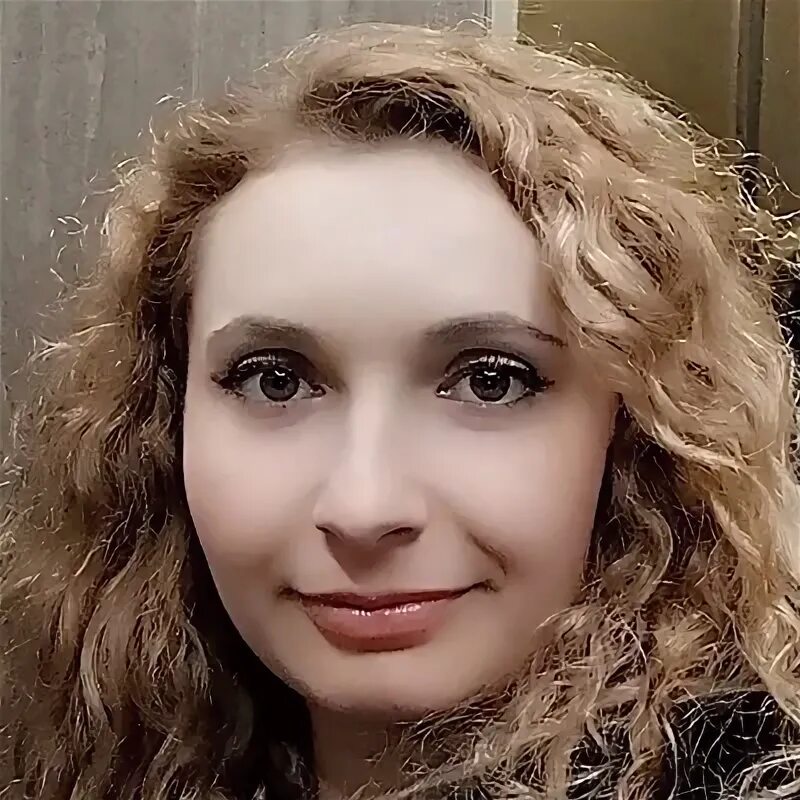 Воскресение лене. Добрые пожелания. Поздравления с последним днем весны. Поздравление с воскресным днем красивые. Воскресение лене.