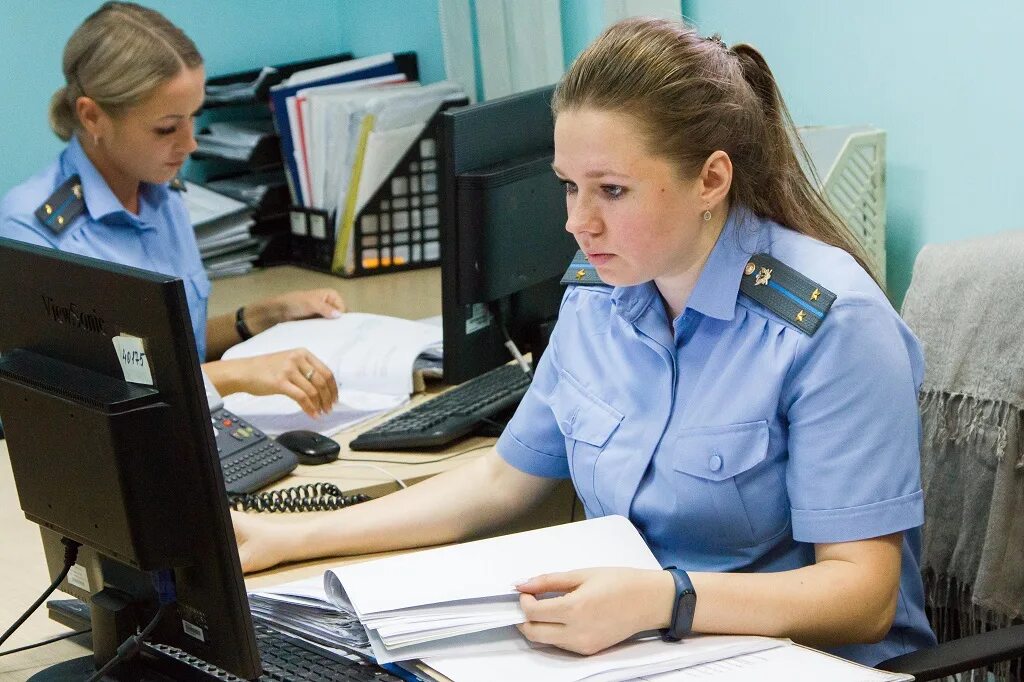 Уфссп судебных приставов по красноярскому краю