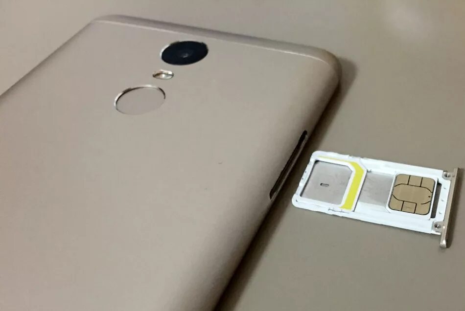 Redmi note 14 сколько сим карт. Xiaomi note 3 sim. redmi note 3 сим слот. redmi note 8 pro сим лоток. xiaomi redmi s2 sim slot.