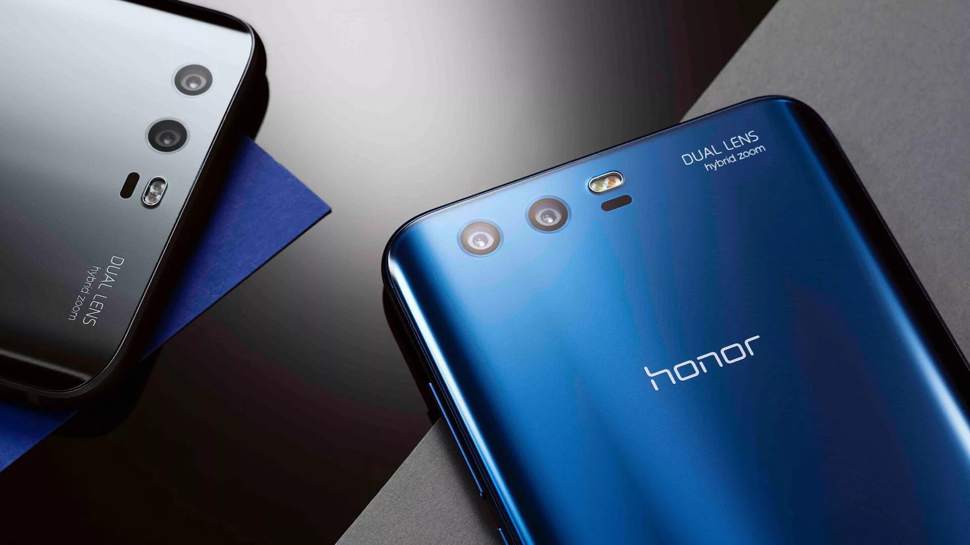 Honor mobile phone. Хонор Dual Lens. Huawei Honor 9. Huawei Honor 8x 2018.