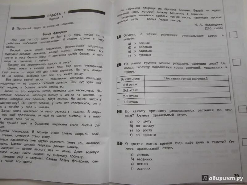 Работа с текстом 1 класс итоговая. Промежуточная аттестация по литературному чтению. Итоговая аттестация по литературному чтению 2 класс. Аттестация по литературному чтению 3 класс. Итоговая аттестация по литературному чтению 1 класс.