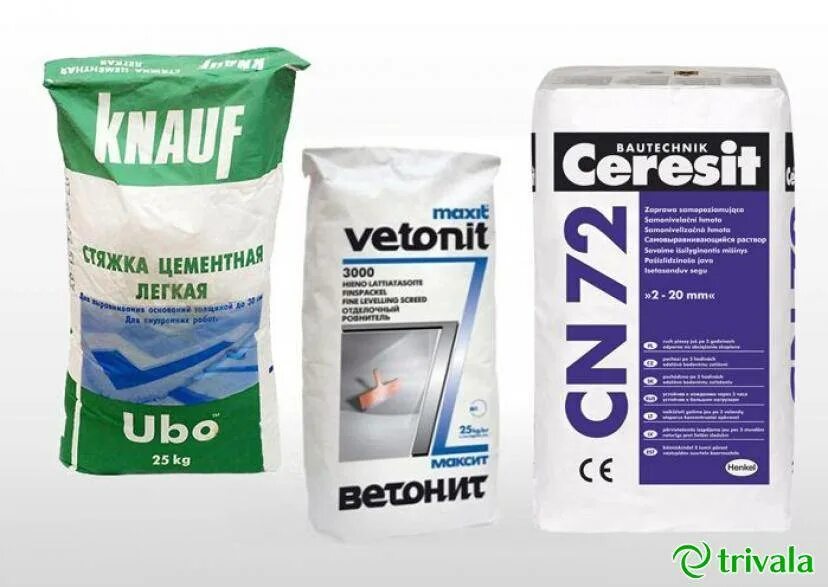 Смесь для теплого пола. Смесь для теплого пола. Стяжка церезит cn80. Смесь для теплого пола. Смесь для теплого пола.