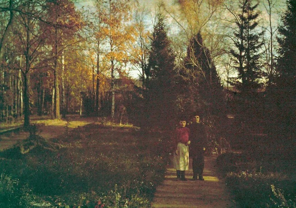 Парке пахнет хвойной тишиной. Старый парк. Старый парк Горького Казань. Фотосессия в Старом парке.