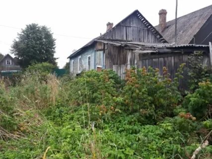 Ваганово ленинградская область