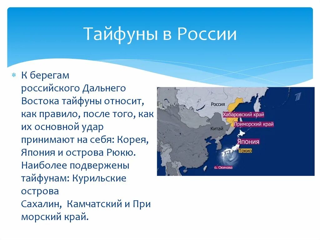 Тайфун на Дальнем востоке. Тайфун презентация. Тайфун Курильские острова. Тайфун сообщение по географии. Имя тайфун