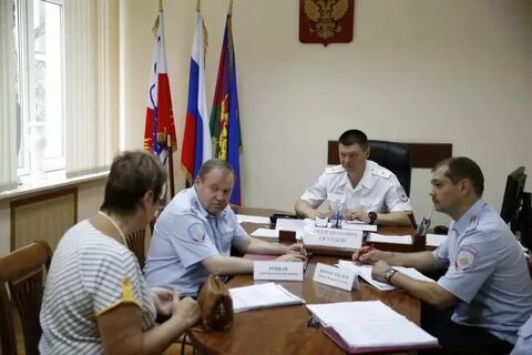 Огурцов краснодарский край