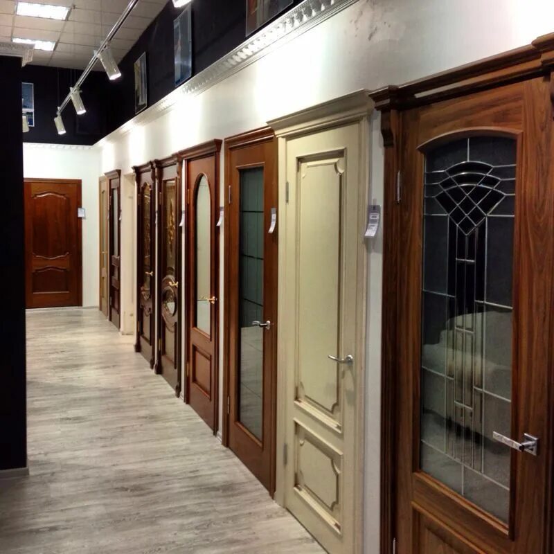 межкомнатные двери в интерьере альберо. Elegant 2 вфд двери. фабрика дверей новатор кизилюрт. дверь брио вфд. двери чфд нл 1001.