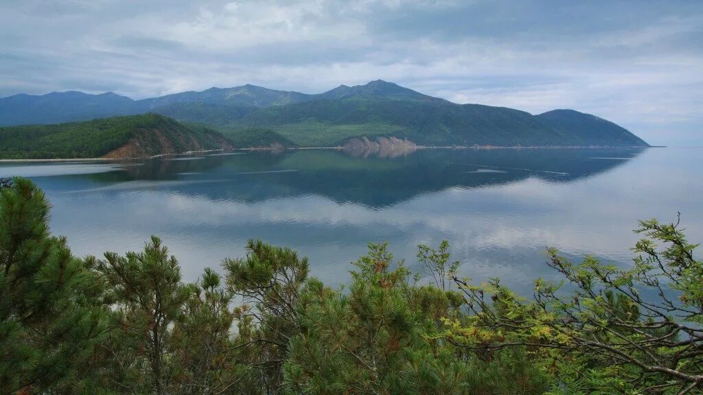 Баргузинский заповедник Байкал. Забайкальского национального парка. Забайкальский нац парк Бурятия. Забайкальский национальный парк Монахово. 10 парков россии