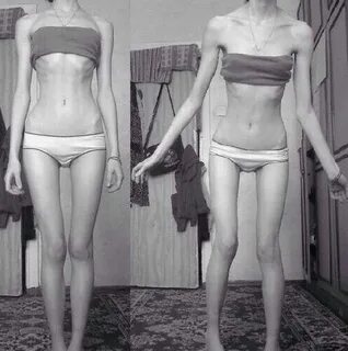 Sims 3 kokrak kiyimi