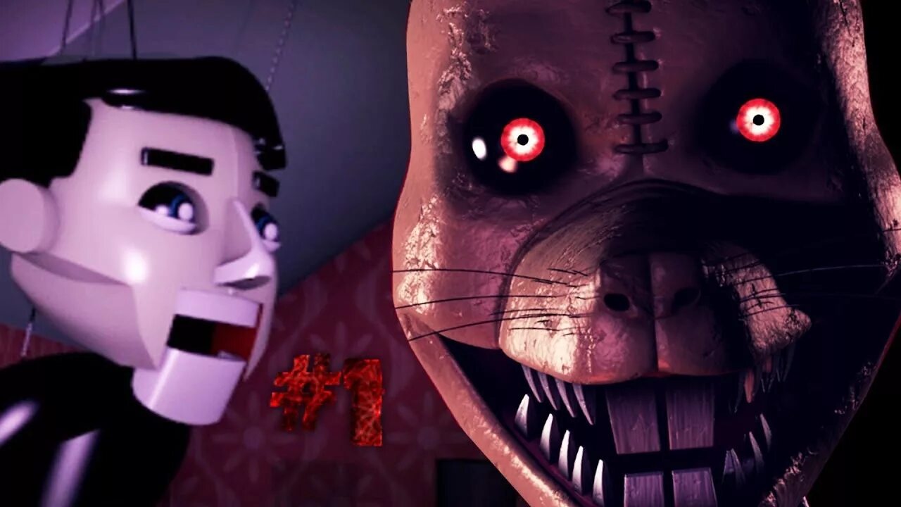 Пять ночей с кэнди 3. Кэнди 3. five nights at candy s 3. марионетка фнак 1. монстр рэт фнак 3.