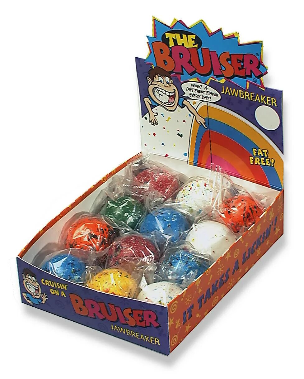 Конфеты зубодробилка jawbreaker. Jawbreaker игра. Большой jawbreaker. Jawbreaker боссы. Jawbreaker игра.