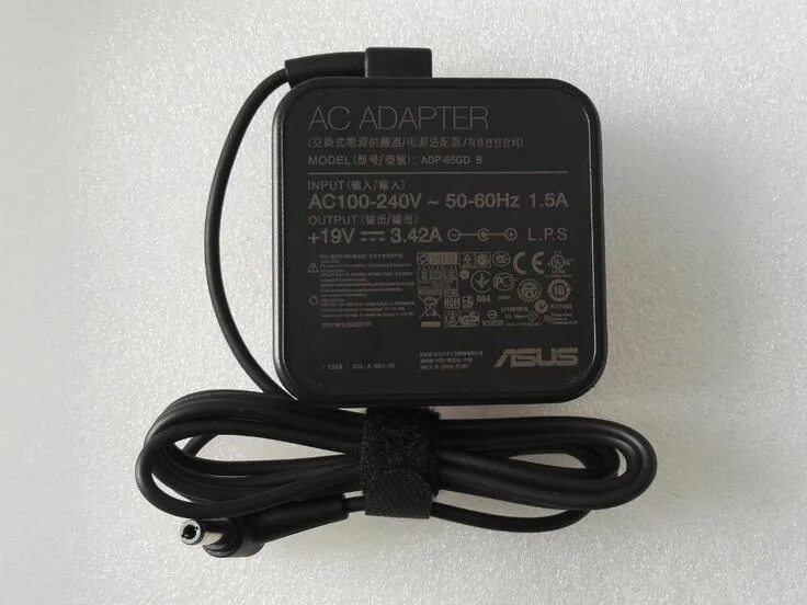Ac100-240v. Travel charger input 100-240v output dc 5v 3. Ac 100 240v 50 60hz. Блок питания 100-240v 50-60hz. Блок питания 100-240v 50-60hz для ноутбука.