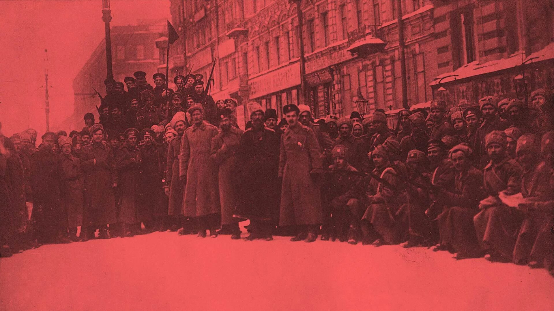 В россии было 3 революции. Февральская революция 1917. Февраль 1917 года в России. Россия в 1917 году. Революционные события 1917 года в Российской империи.