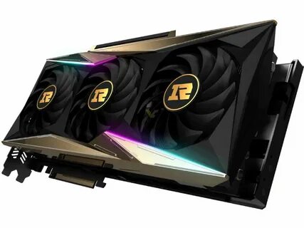 Colorful geforce rtx 3090