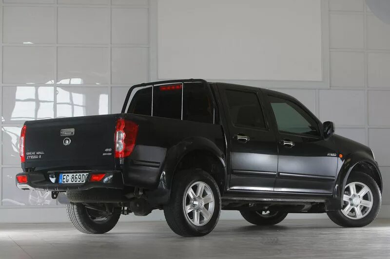 Great wall is in. Hover логотип. Great wall is in. Great wall wingle 7. Great wall wingle 5 2011.