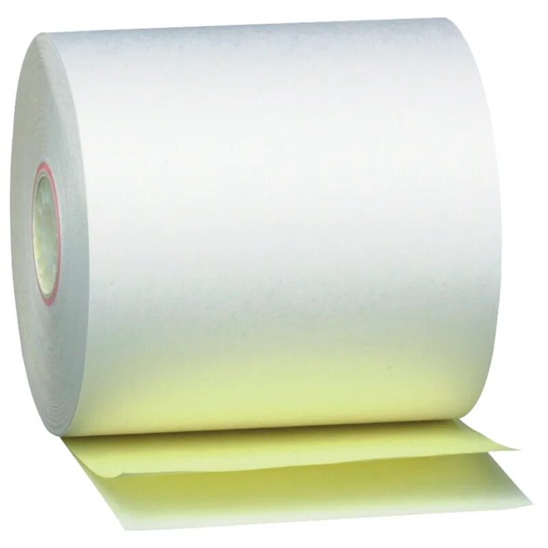 Бумага основа. Рулон бумаги. Бумага основа для салфеток. Двухслойная бумага.