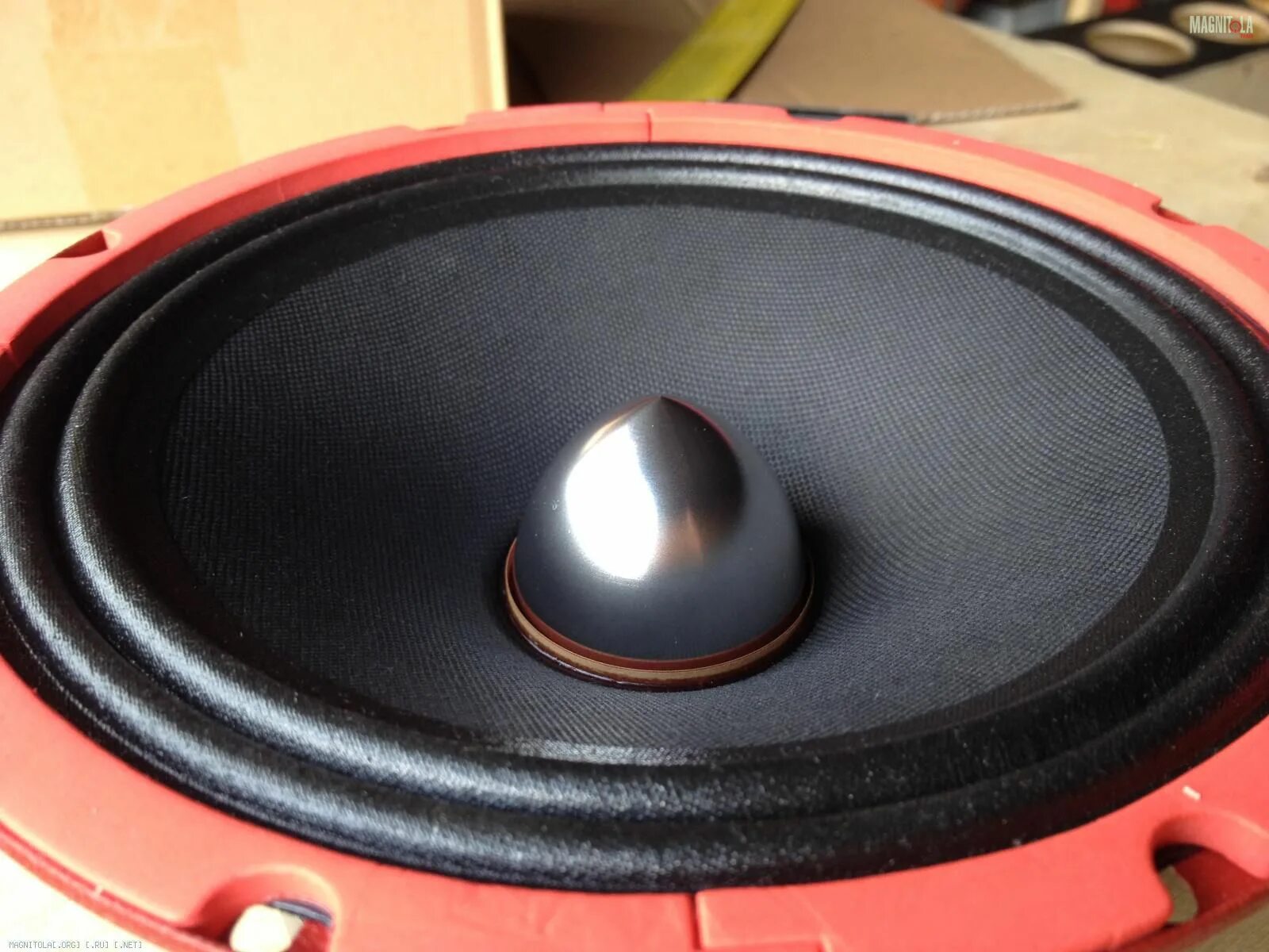 3. Урал децибел 200s. Динамики урал с пищалками. Ural as-db200mt. Колонки урал эстрада as200.