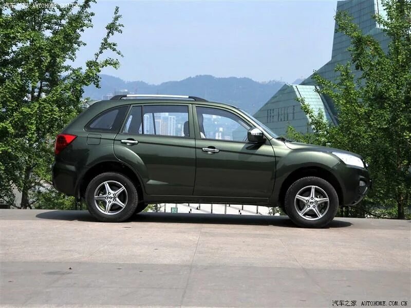 Lifan x60 SUV. Драйв Лифан х60. Лифан x60 сбоку. Лифан х60 сбоку.