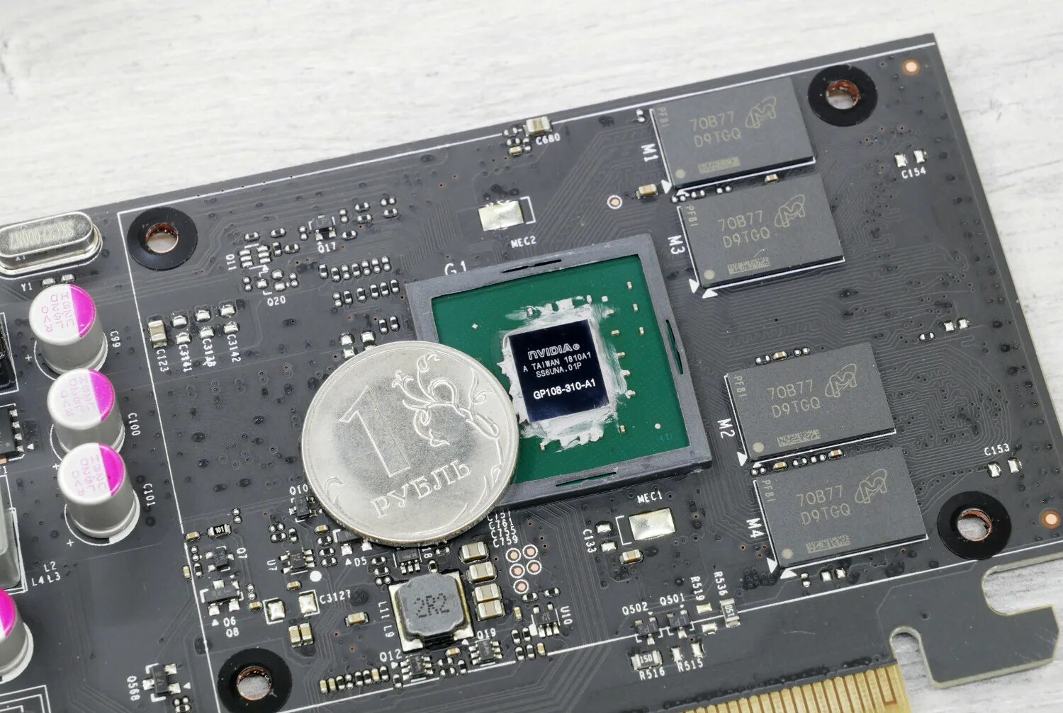 Geforce gt 1030 2ghd4 lp oc. Gt 1030 2ghd4 lp oc. msi geforce gt 1030 lp. видеоадаптер msi gt 1030 (ms-v809). msi geforce 1030 slim vga.