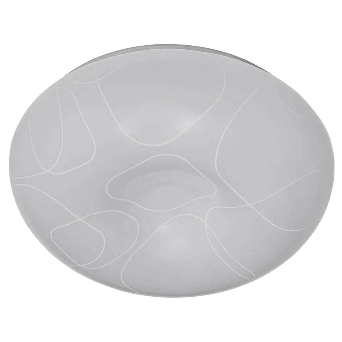 Светильник встраиваемый recessed fixture. Светильник 100вт 6000к. Светильник светодиодный gauss hall, жкх круг 15w 1100lm 4000k ip40 d155*33мм белый. Leek кругл. Uniel ulw-o03-8w/nw ip65 black.