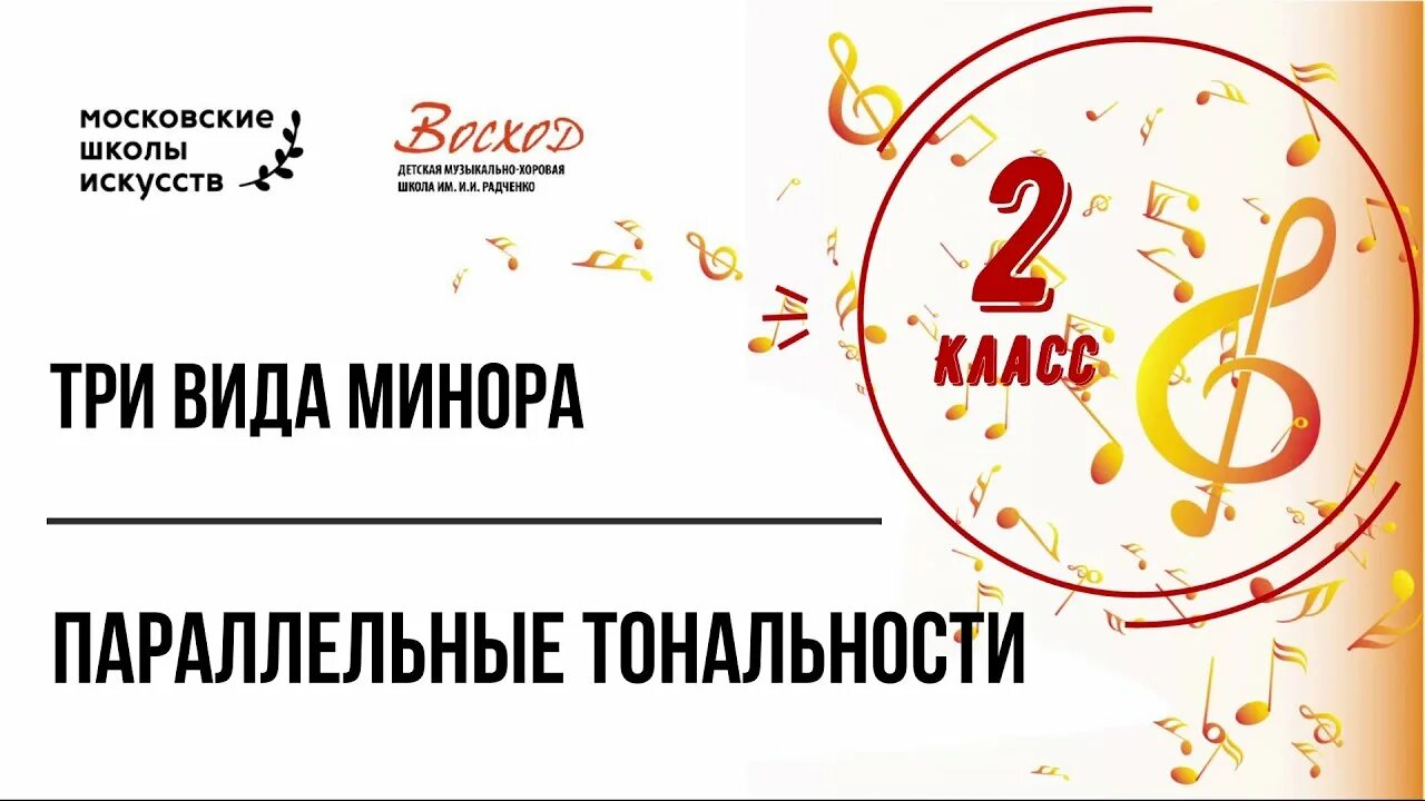 Параллельные тональности сольфеджио 2 класс. Параллельные тональности 2 класс. параллельные тональности сольфеджио 2. параллельные тональности 3 класс.