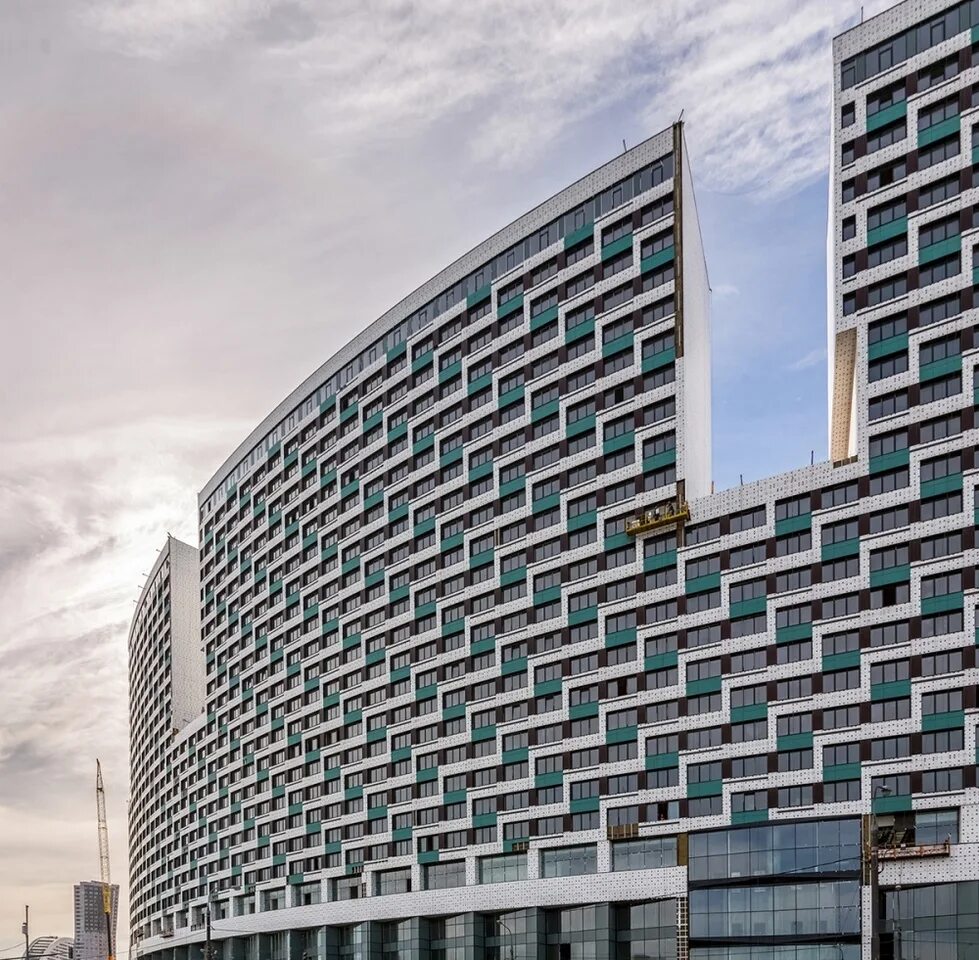 1, жк лица. Авиаконструктора сухого 2 корп 2. Ул авиаконструктора сухого 2 корп 2. Москва, улица авиаконструктора сухого, 2к2. Авиаконструктора сухого, д.