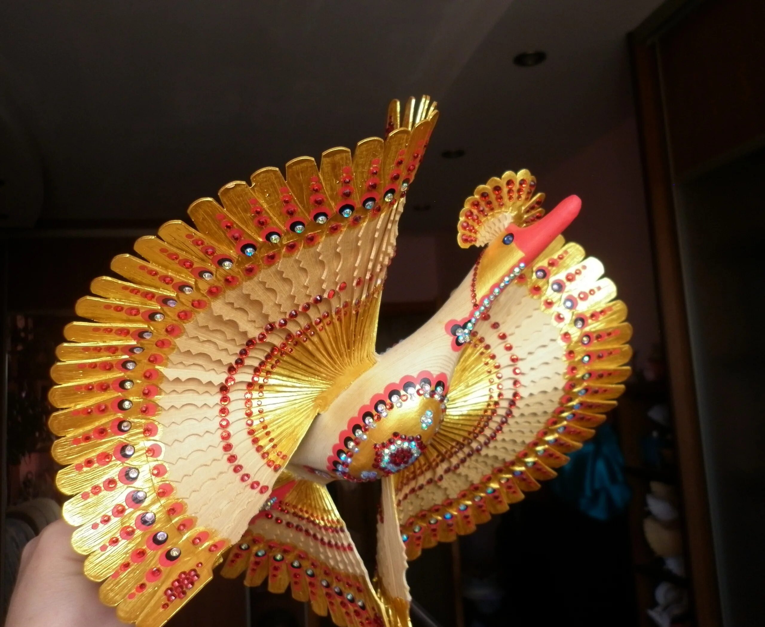 щепная птица счастья архангельск. птица счастья поморский голубок. птица счастья архангельск. щепная птица. архангельская щепная птица.